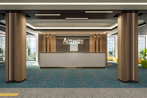 amway kraków.